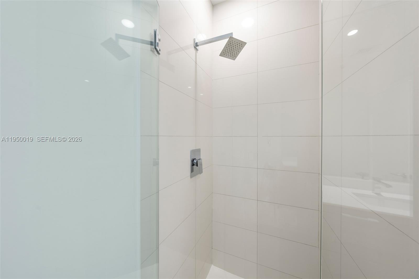 image Dua Miami (SLS Brickell)20