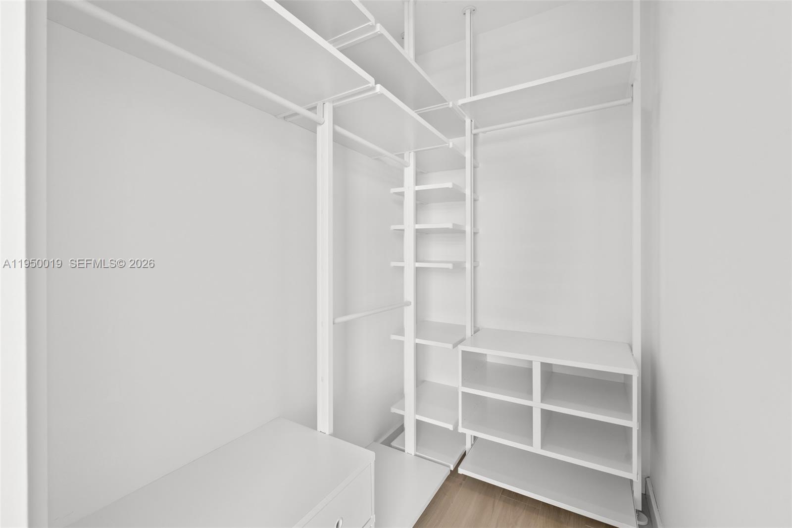 image Dua Miami (SLS Brickell)21