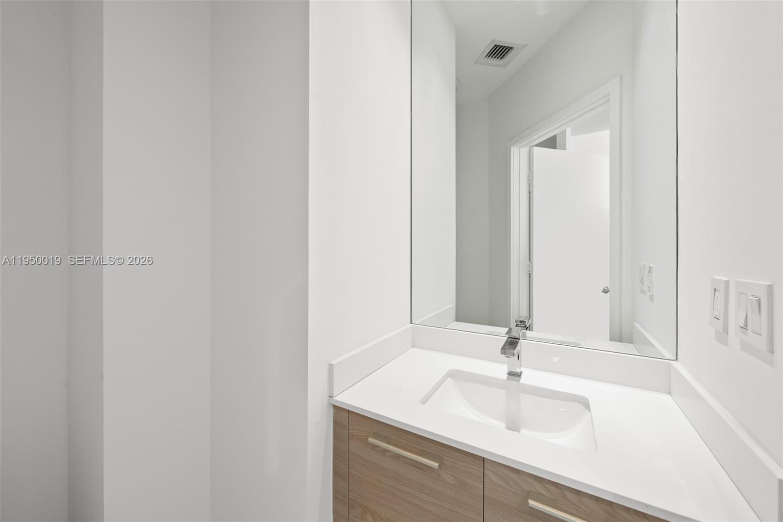 image Dua Miami (SLS Brickell)22