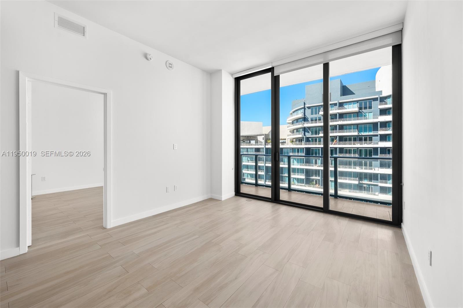 image Dua Miami (SLS Brickell)3