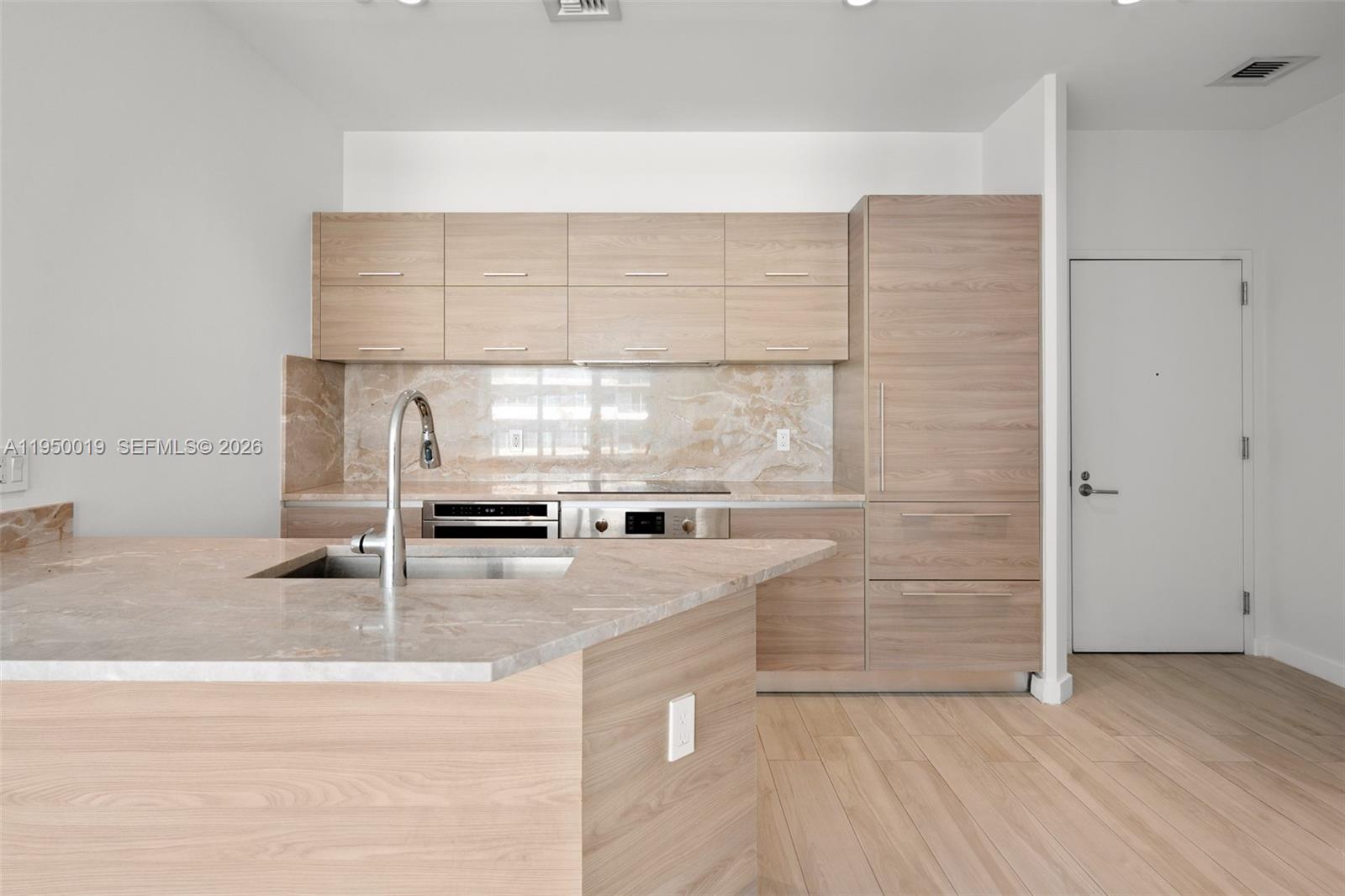 image Dua Miami (SLS Brickell)4