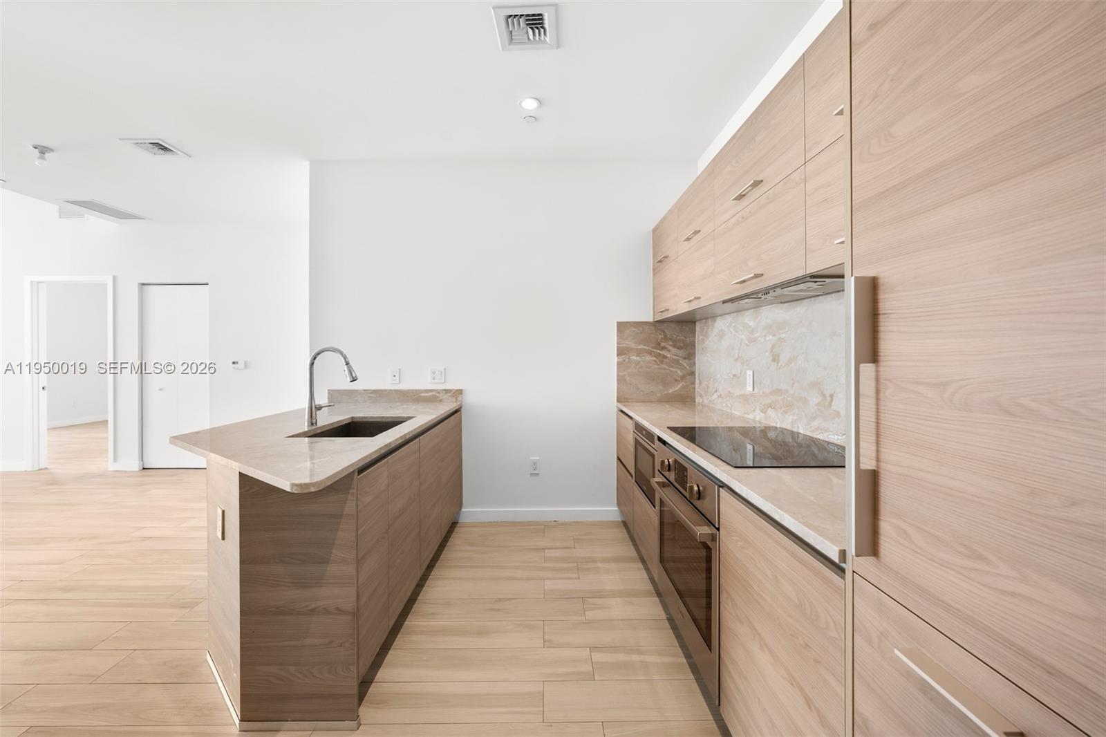 image Dua Miami (SLS Brickell)5