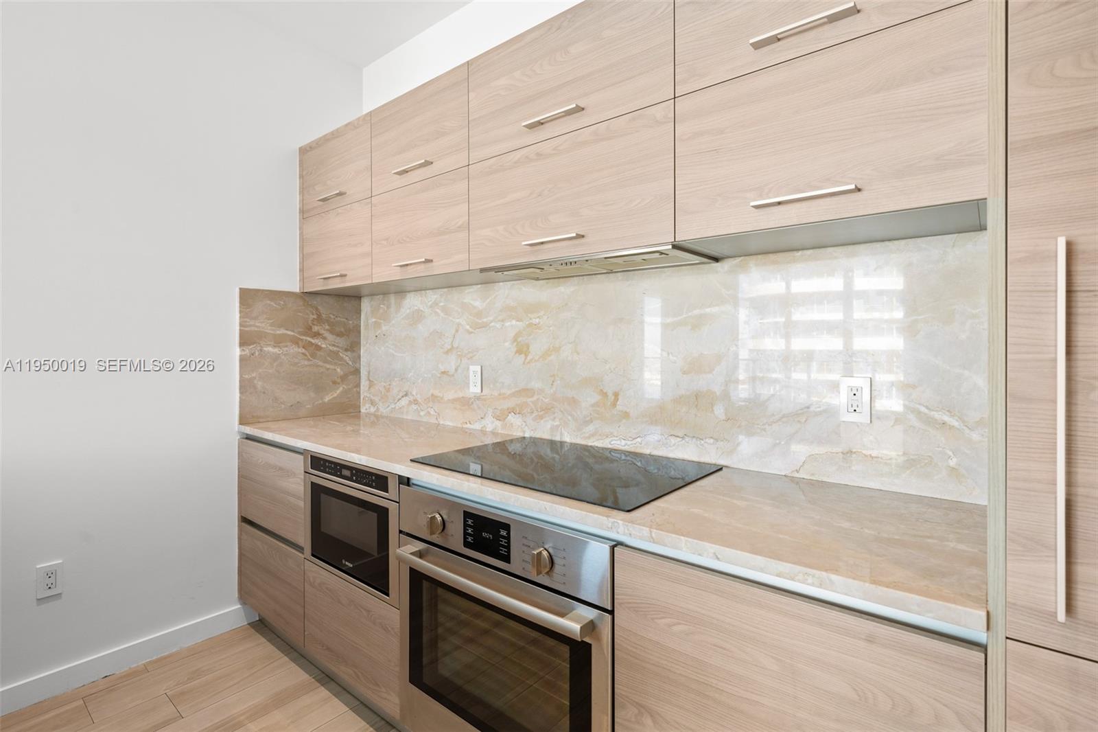 image Dua Miami (SLS Brickell)6