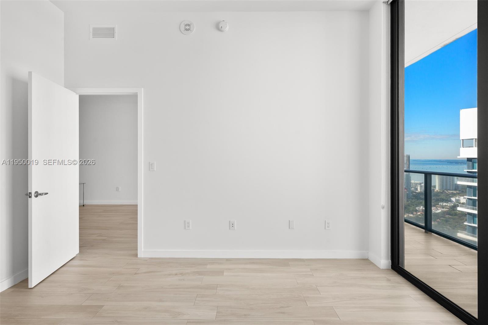 image Dua Miami (SLS Brickell)7