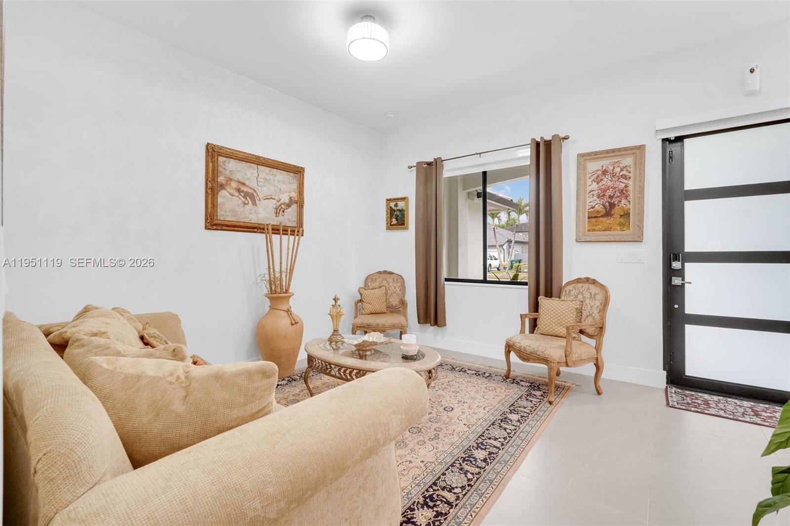 Undisclosed Address Miami, FL 33196