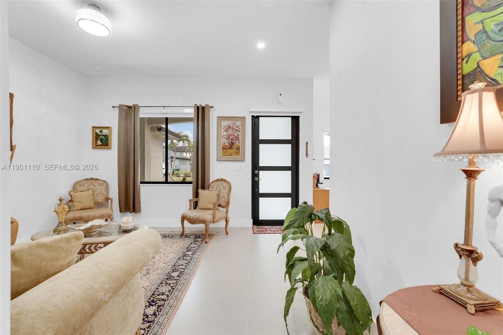 Undisclosed Address Miami, FL 33196