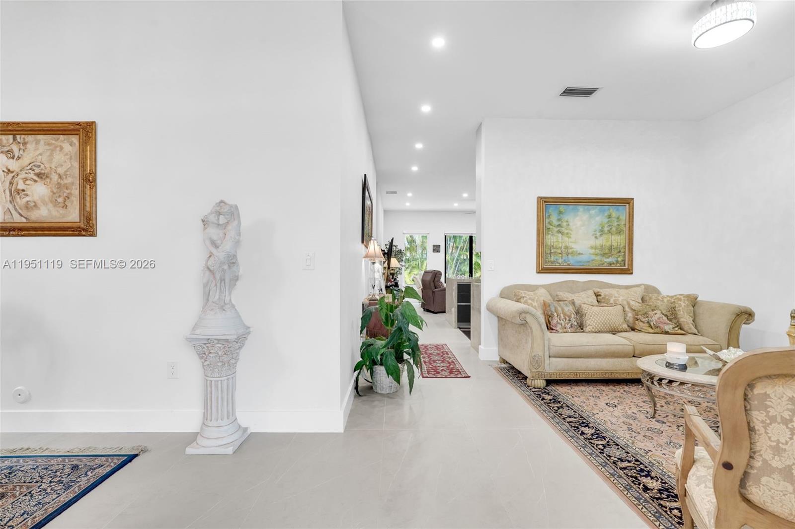 Undisclosed Address Miami, FL 33196