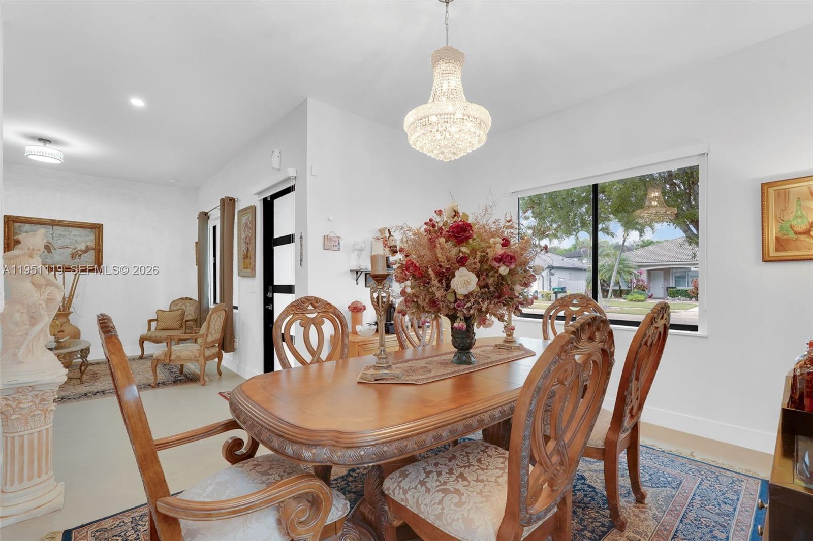 Undisclosed Address Miami, FL 33196