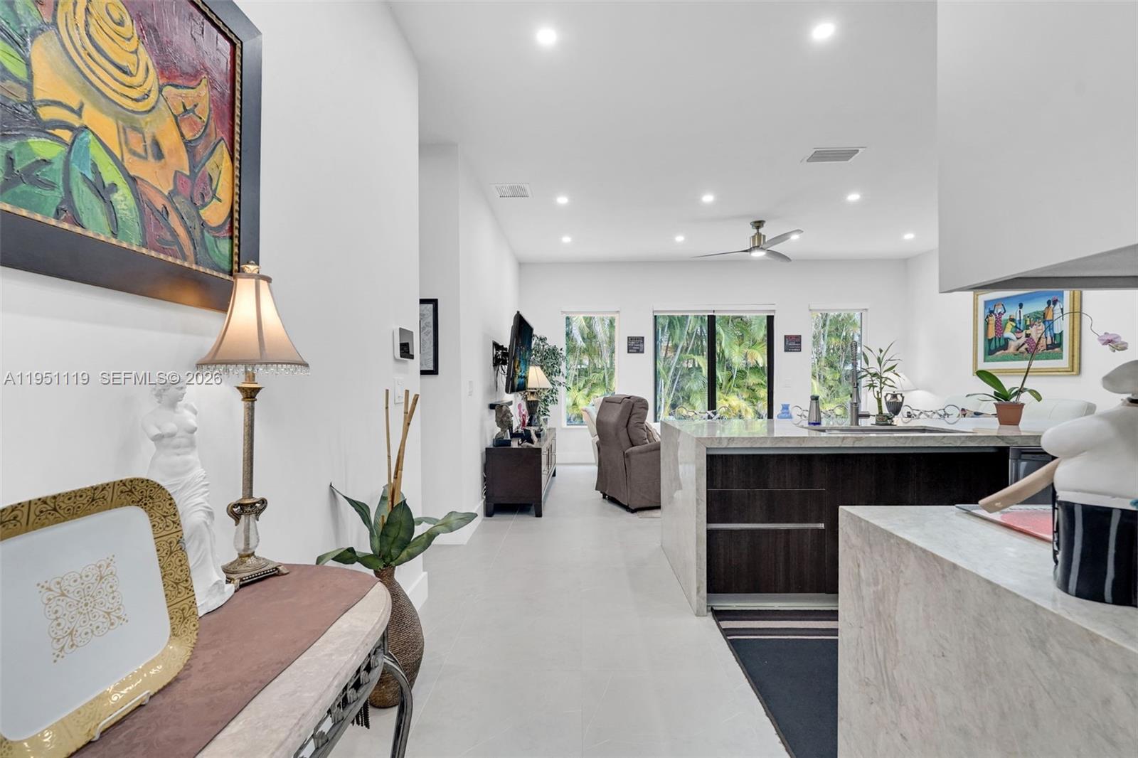 Undisclosed Address Miami, FL 33196