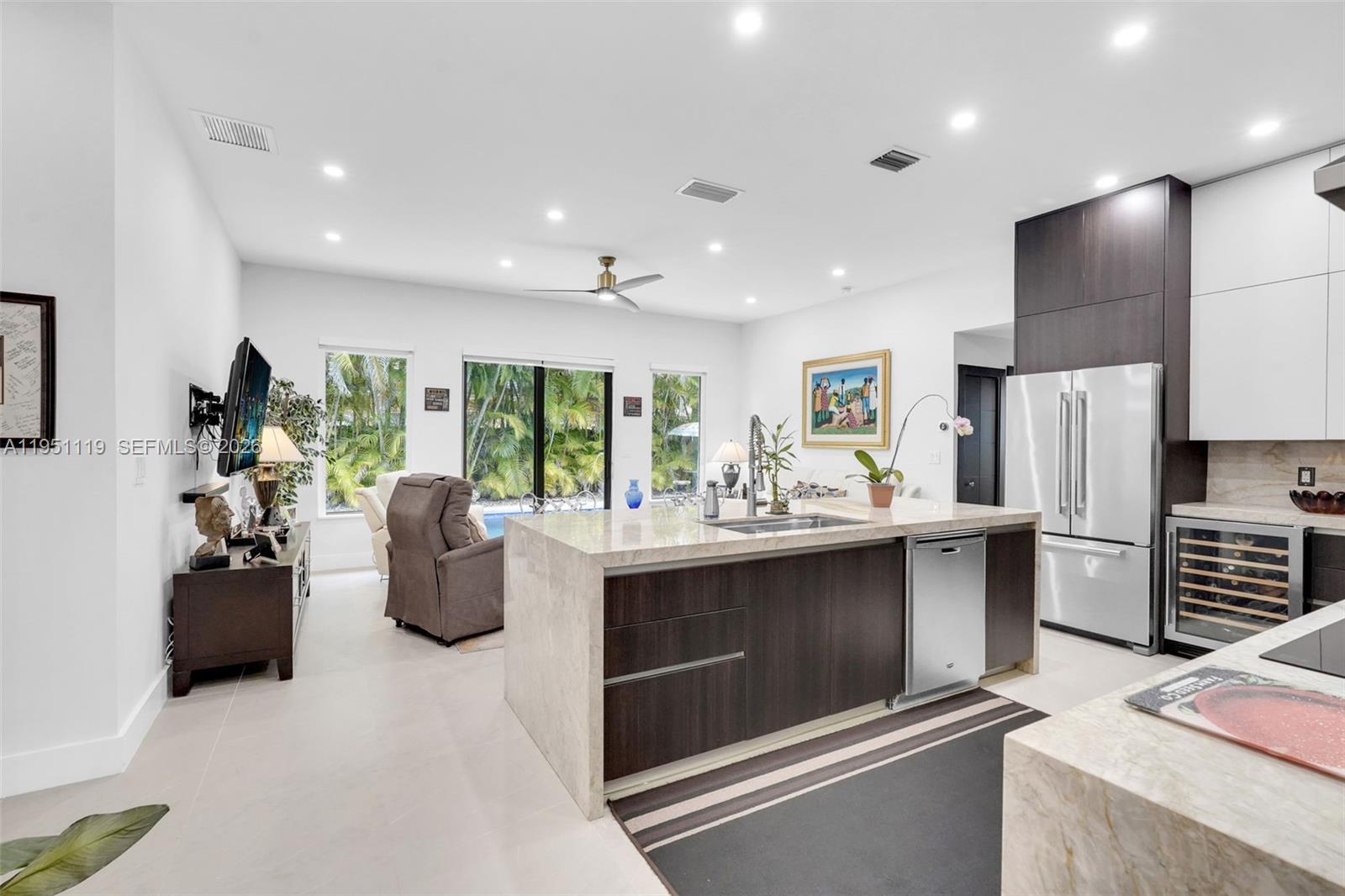 Undisclosed Address Miami, FL 33196