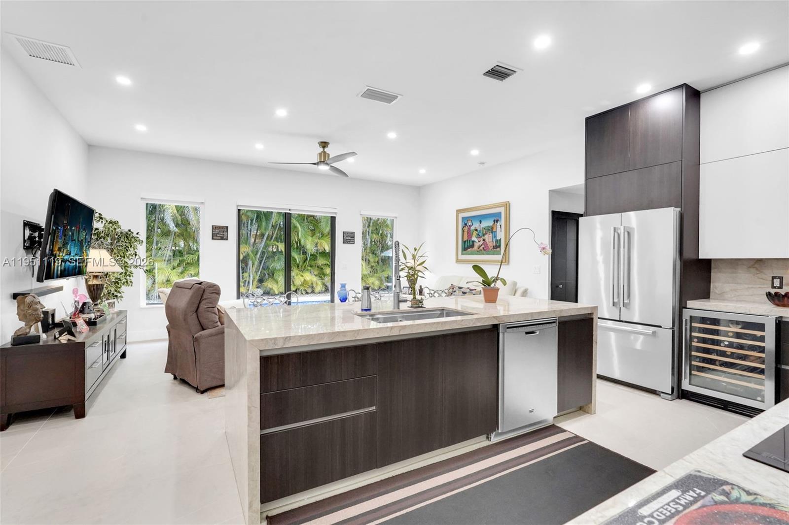 Undisclosed Address Miami, FL 33196