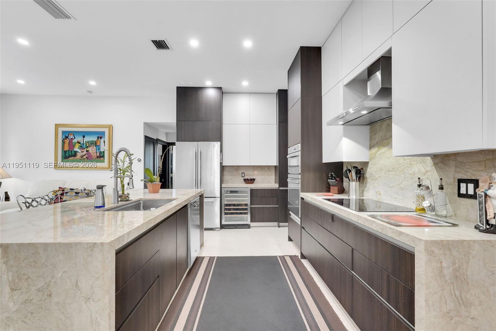 Undisclosed Address Miami, FL 33196