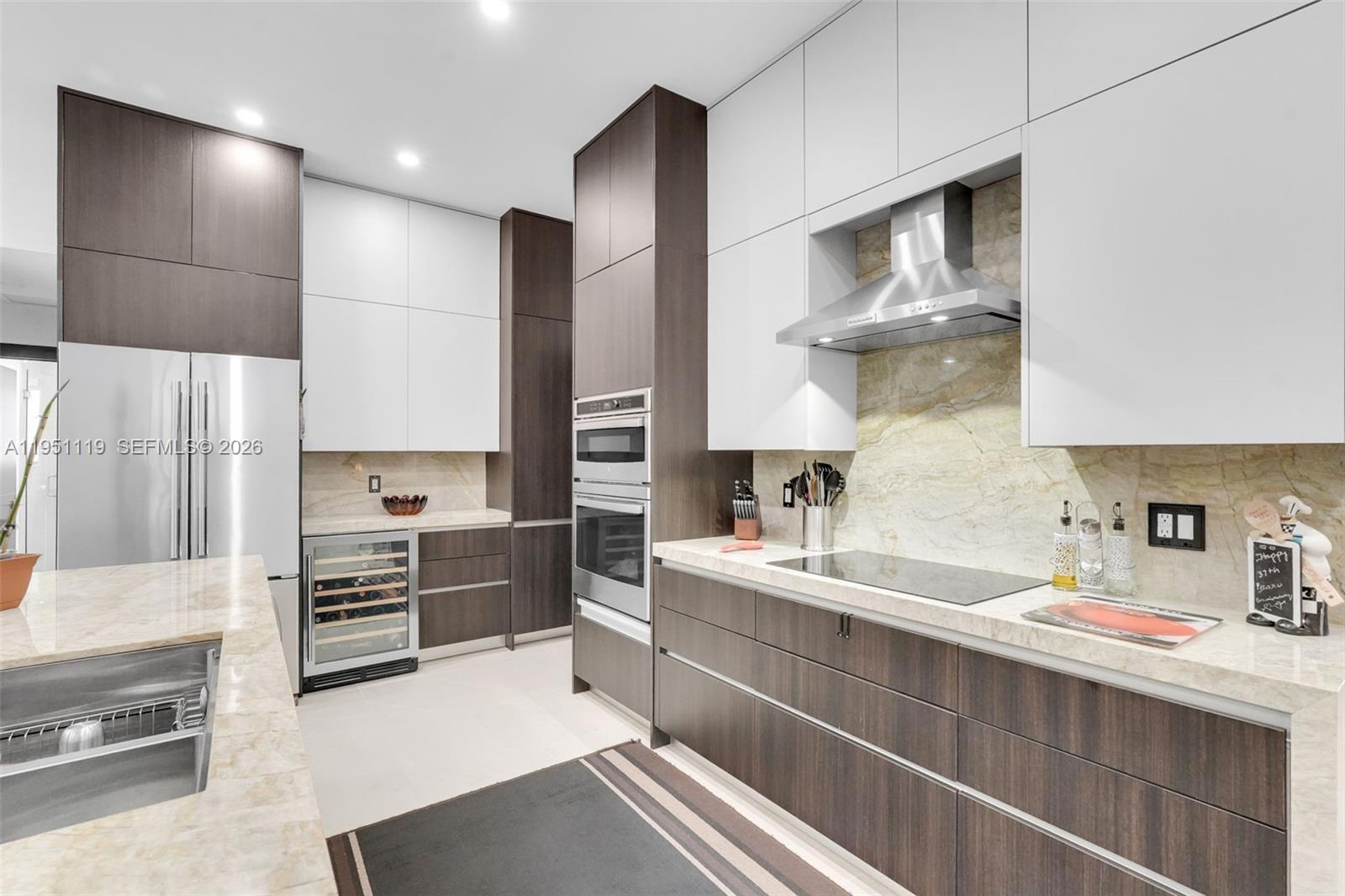 Undisclosed Address Miami, FL 33196