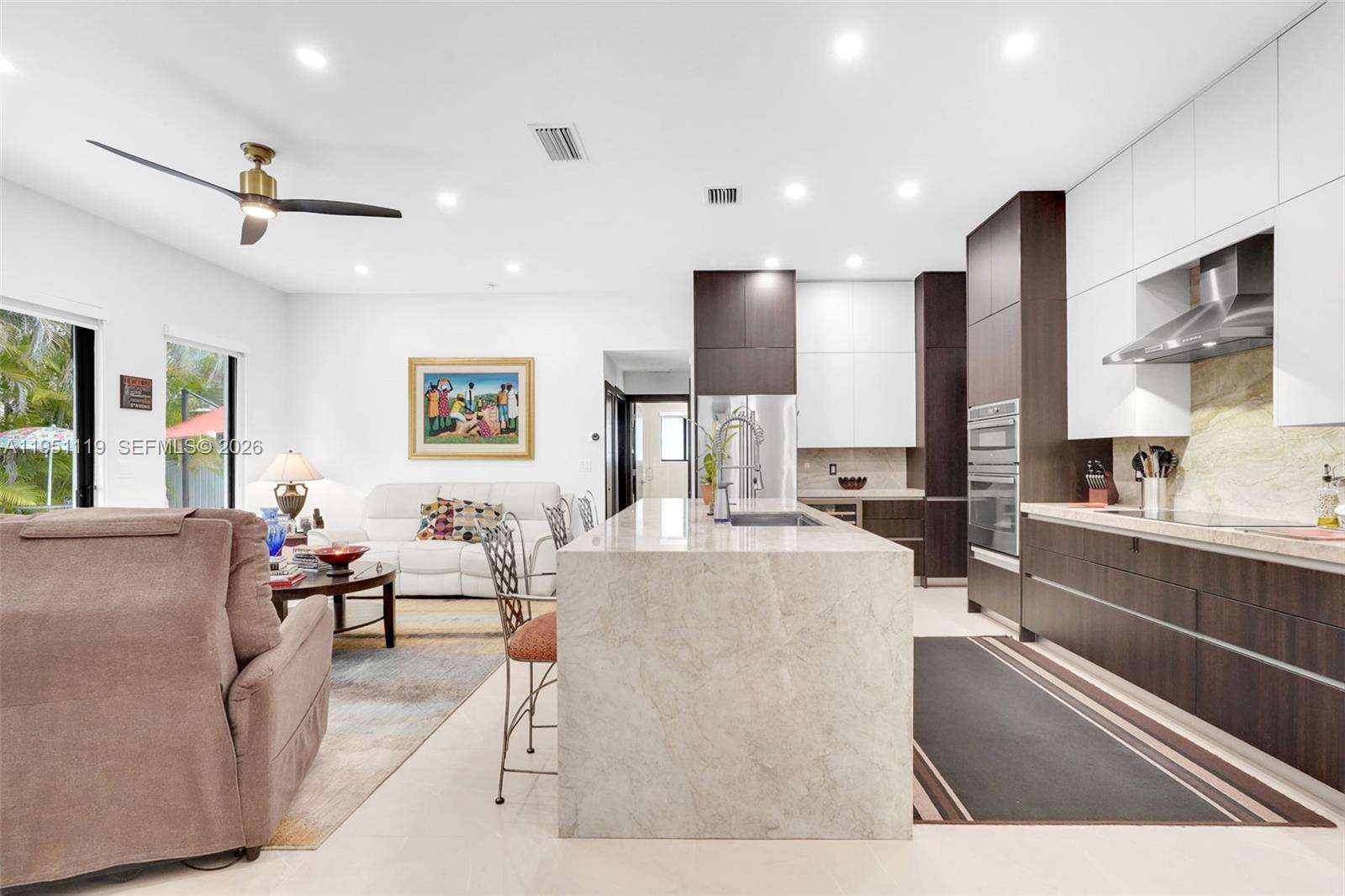 Undisclosed Address Miami, FL 33196