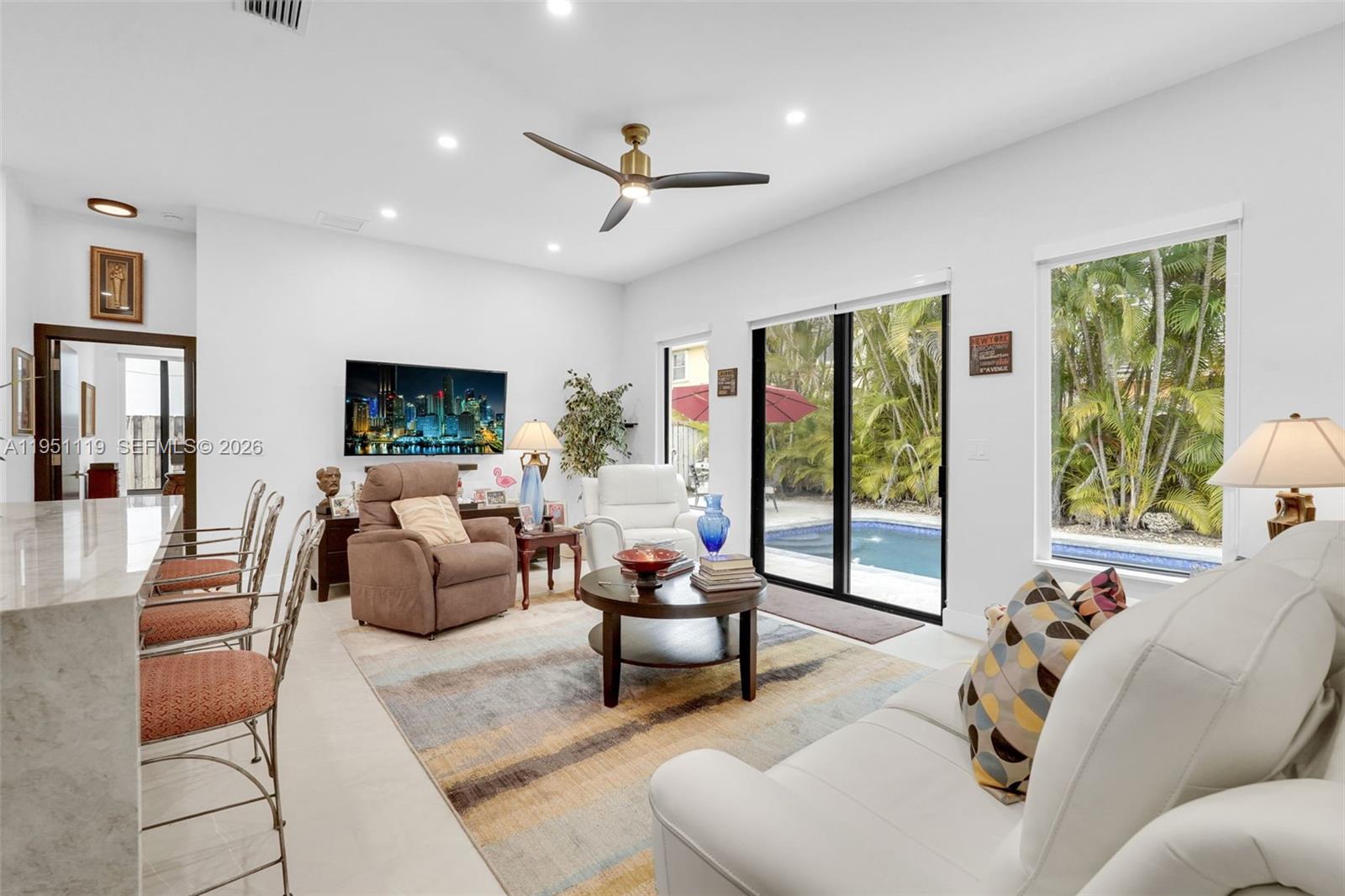 Undisclosed Address Miami, FL 33196