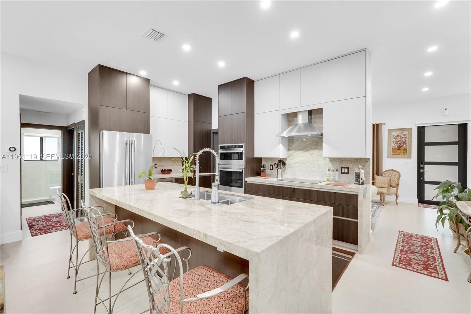 Undisclosed Address Miami, FL 33196