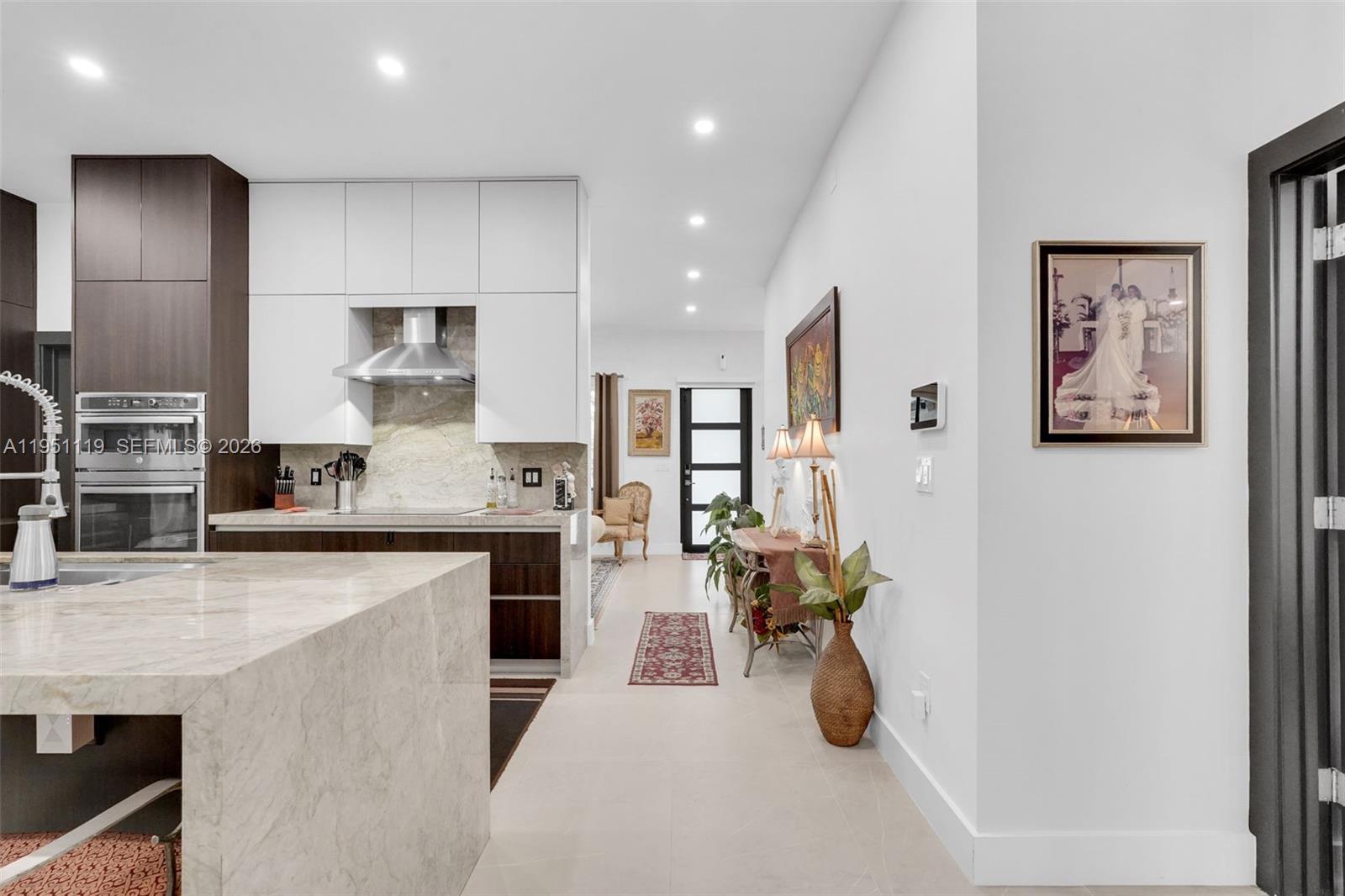 Undisclosed Address Miami, FL 33196