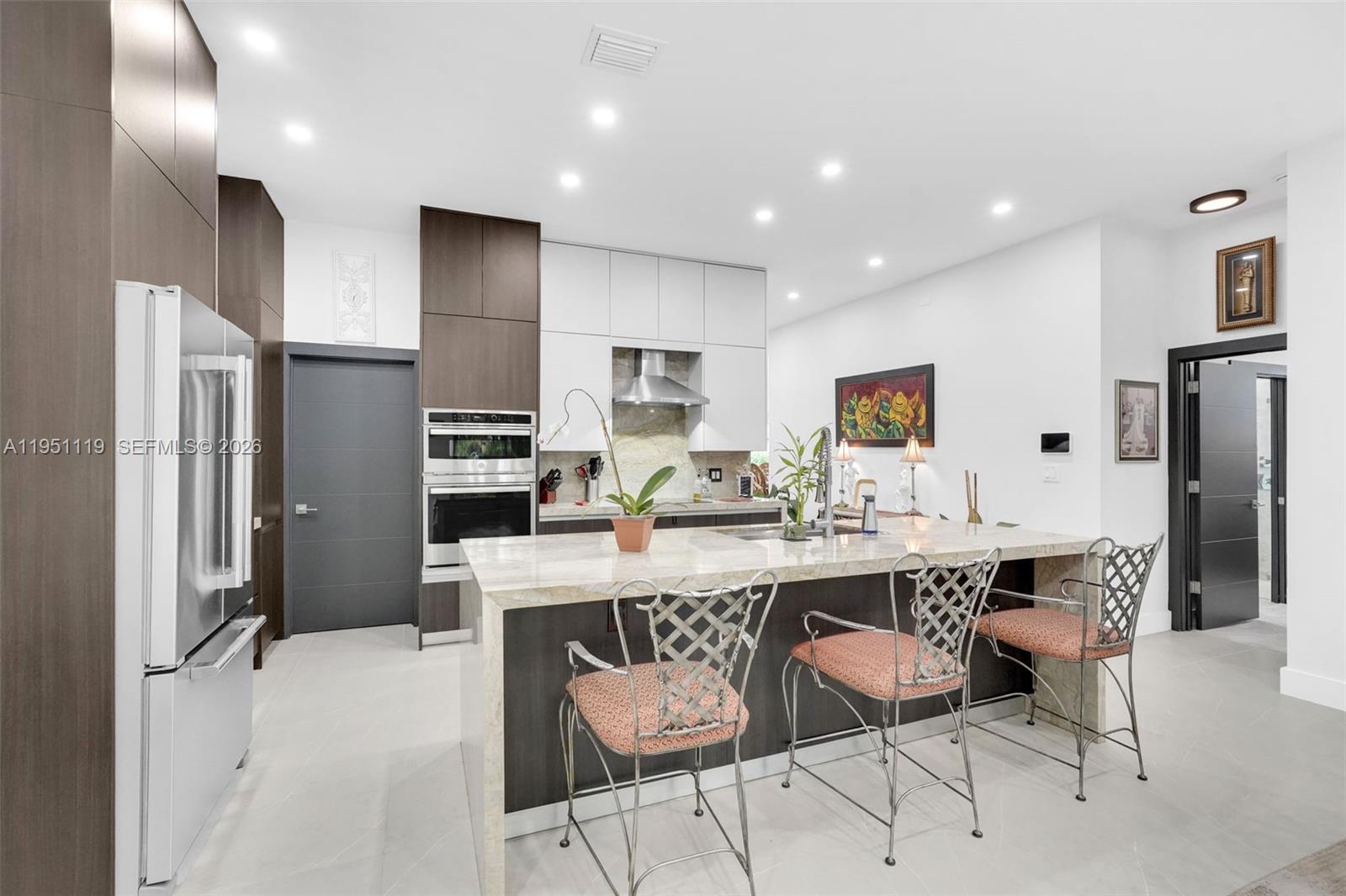 Undisclosed Address Miami, FL 33196