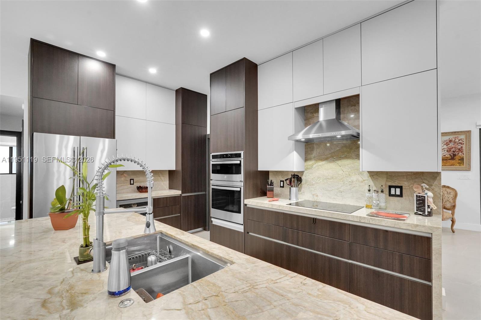 Undisclosed Address Miami, FL 33196