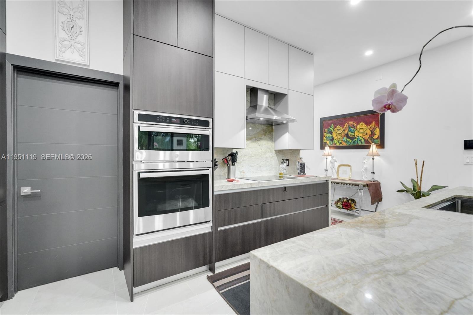 Undisclosed Address Miami, FL 33196