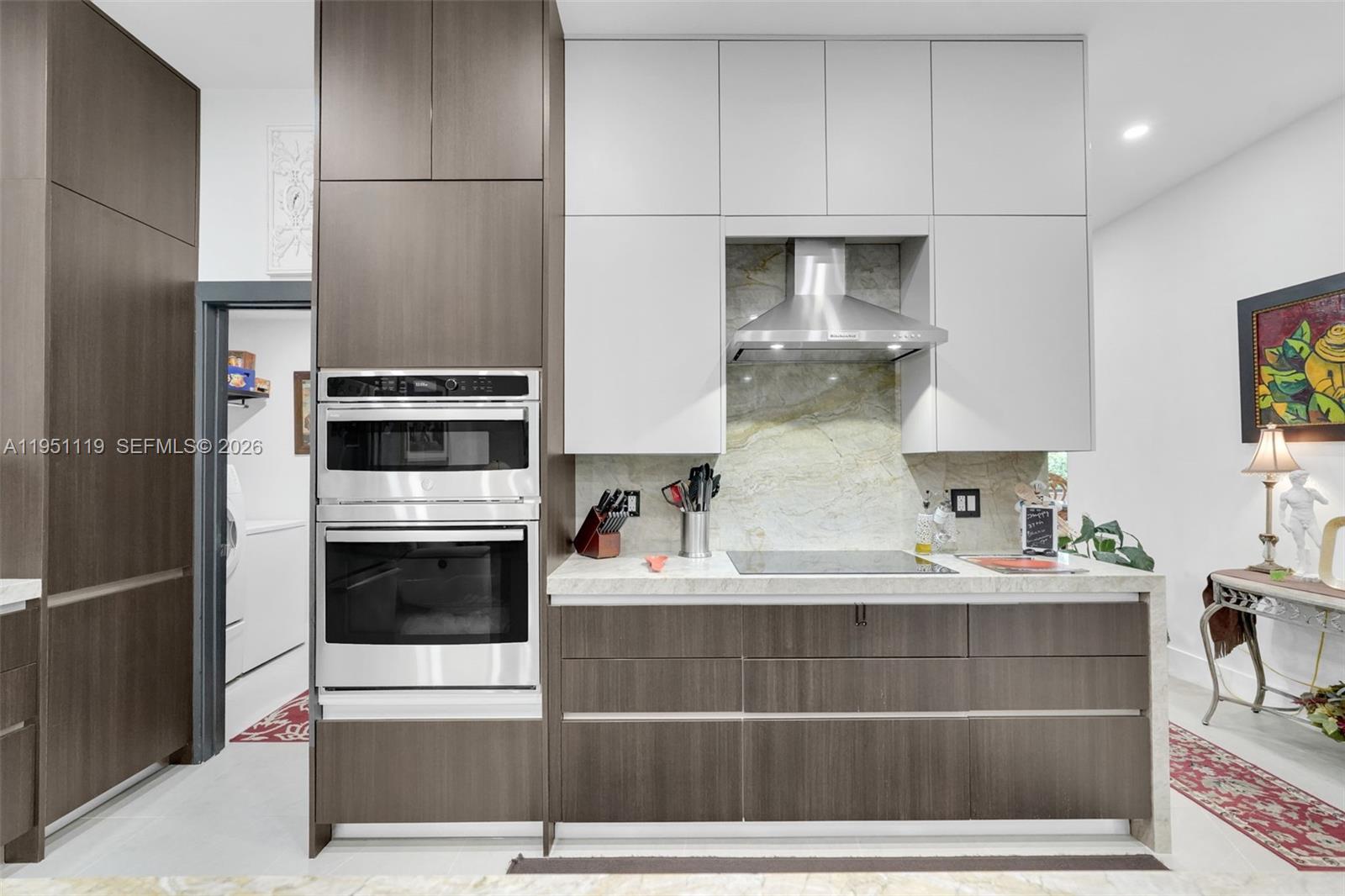 Undisclosed Address Miami, FL 33196