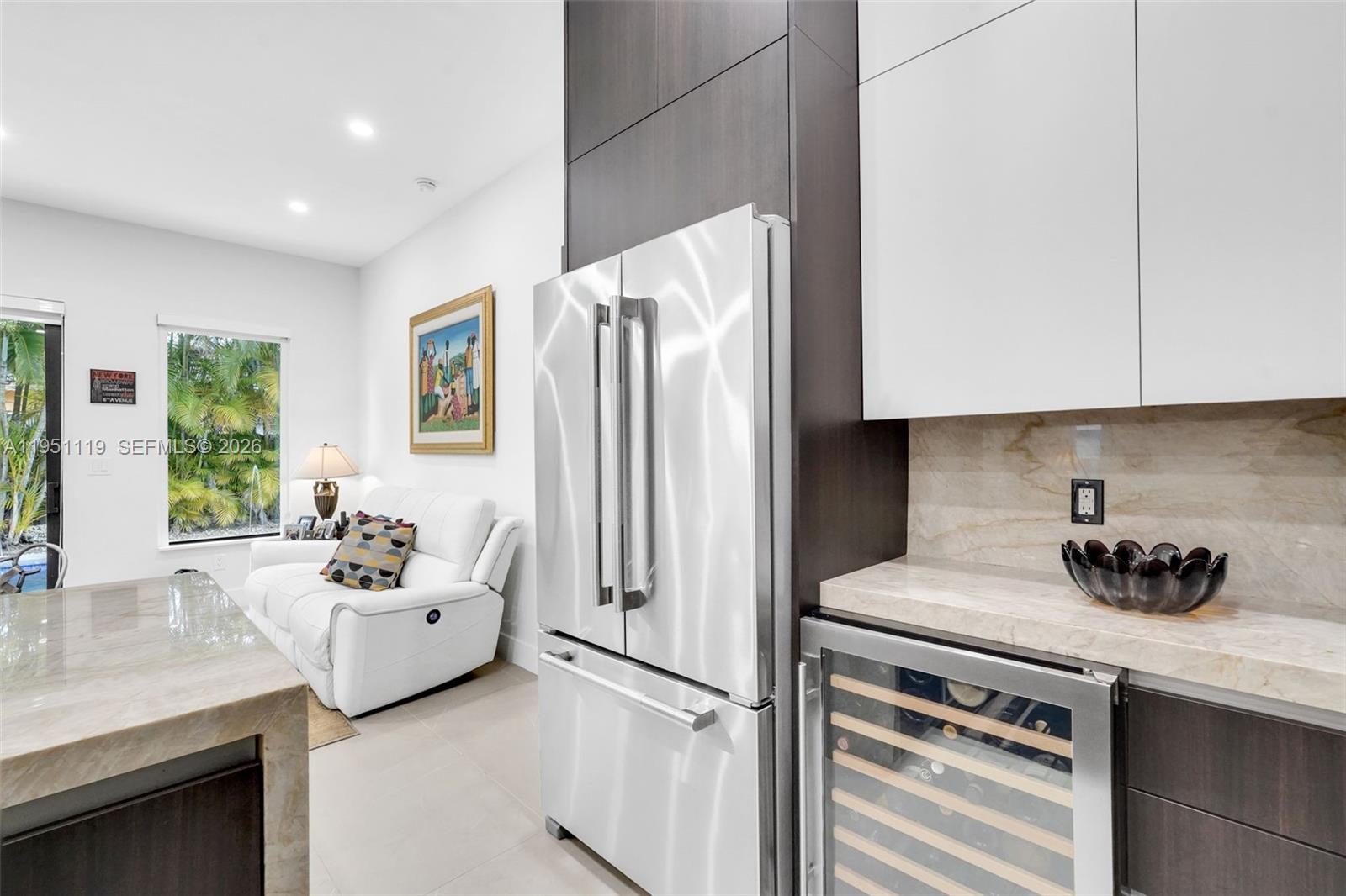 Undisclosed Address Miami, FL 33196