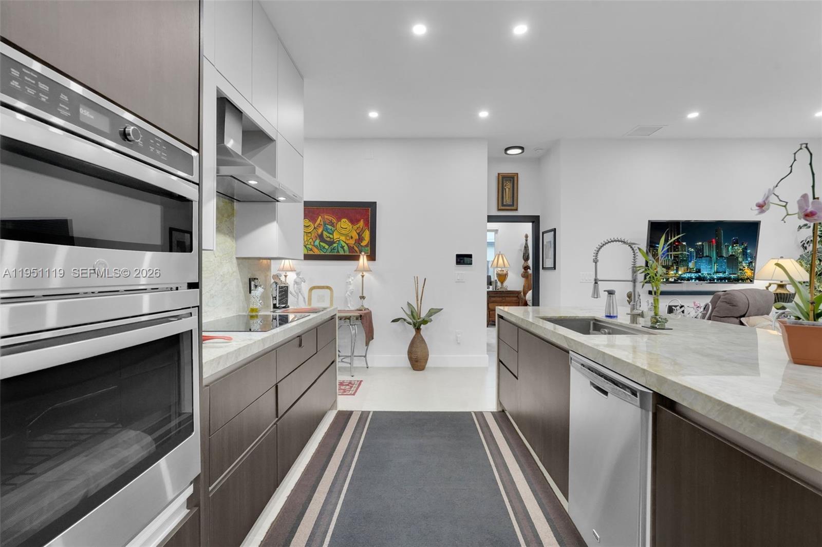 Undisclosed Address Miami, FL 33196