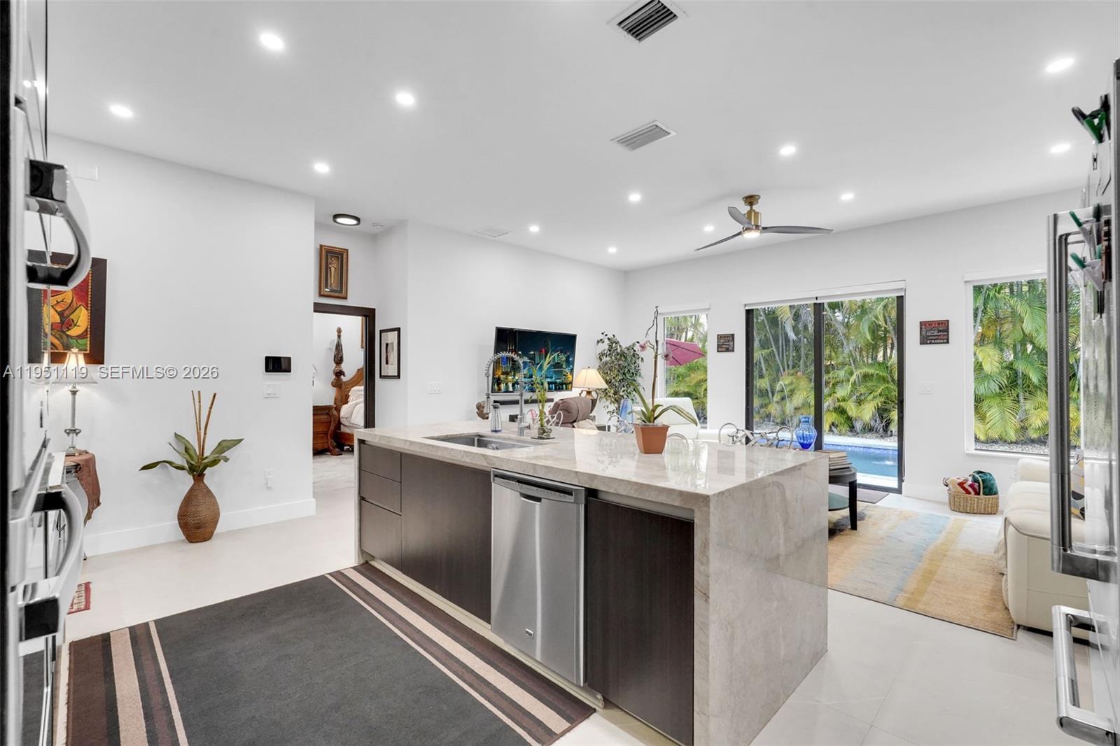 Undisclosed Address Miami, FL 33196