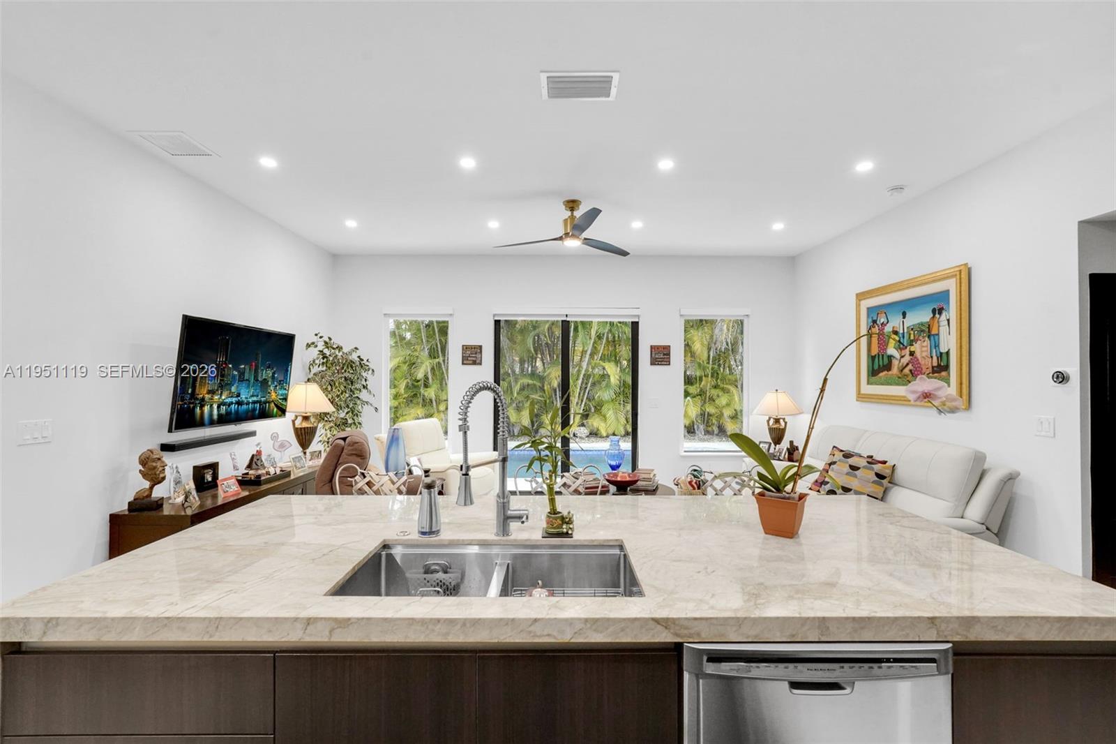 Undisclosed Address Miami, FL 33196