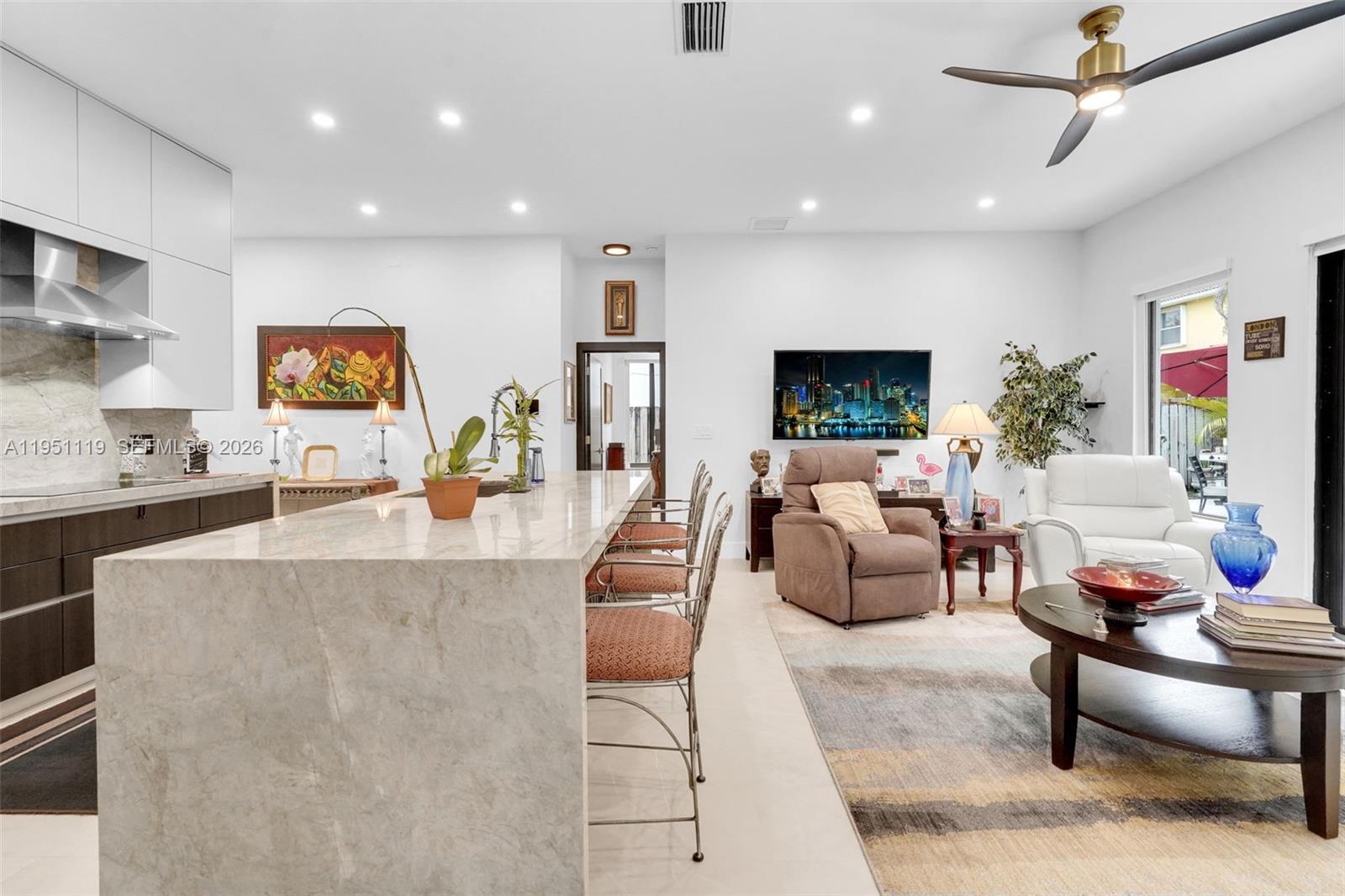 Undisclosed Address Miami, FL 33196