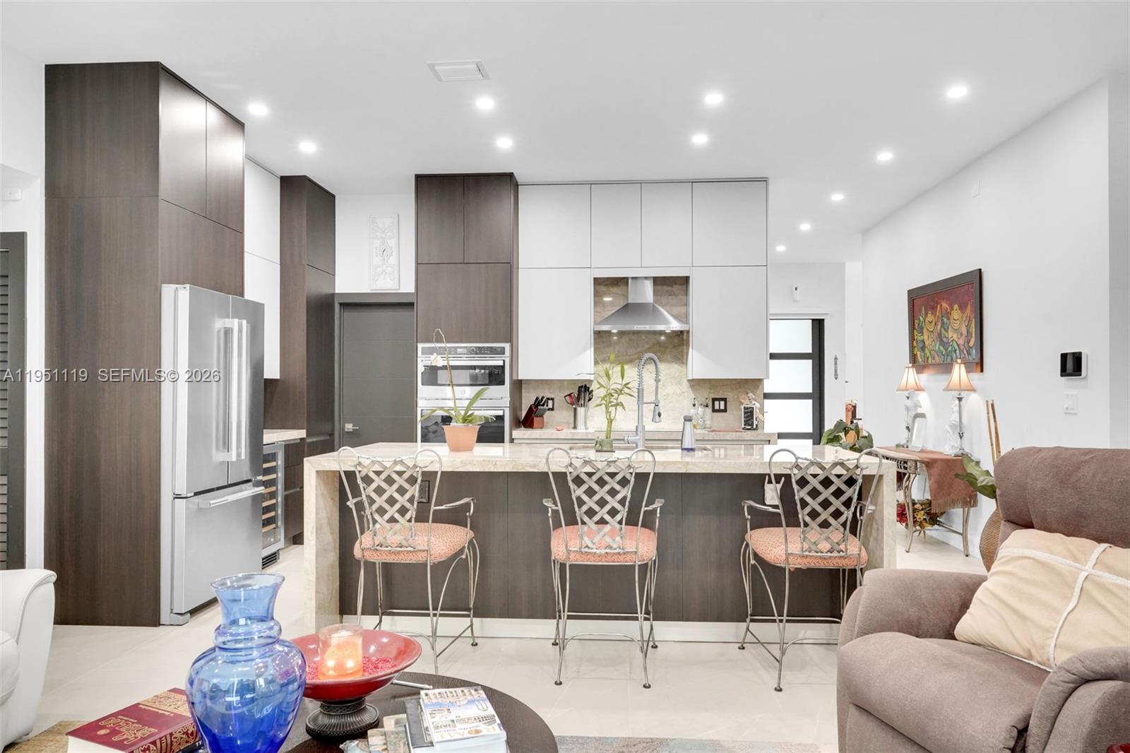 Undisclosed Address Miami, FL 33196