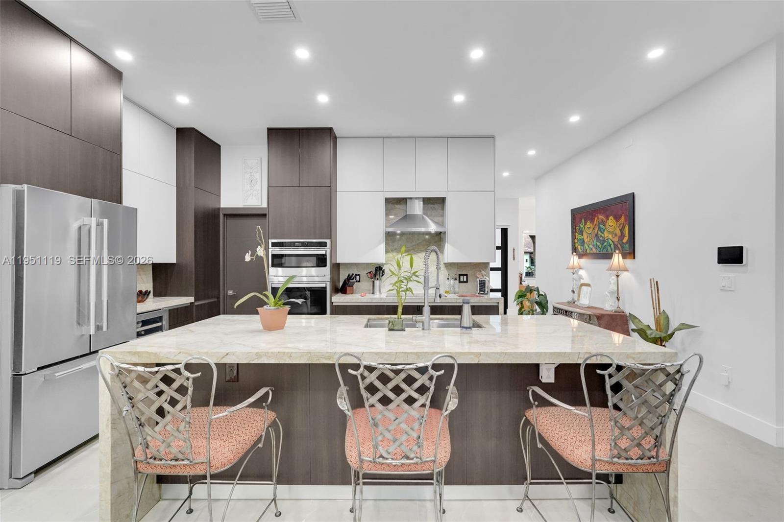 Undisclosed Address Miami, FL 33196