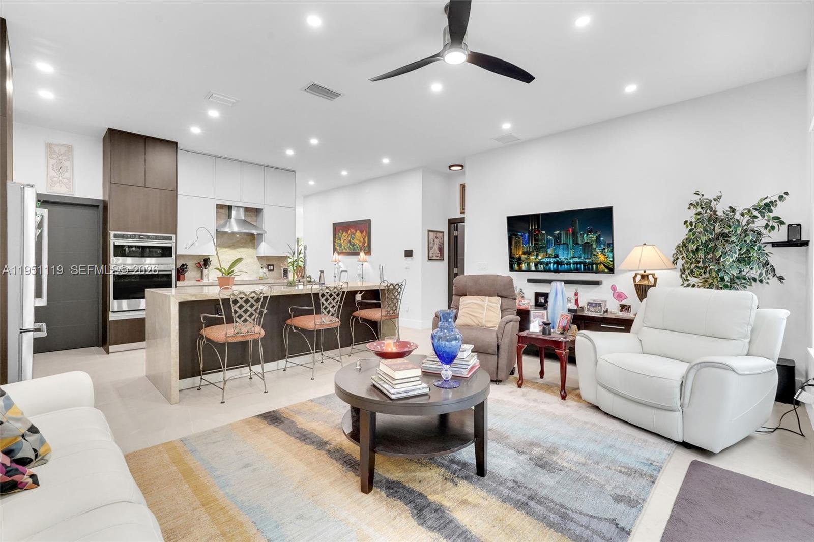 Undisclosed Address Miami, FL 33196