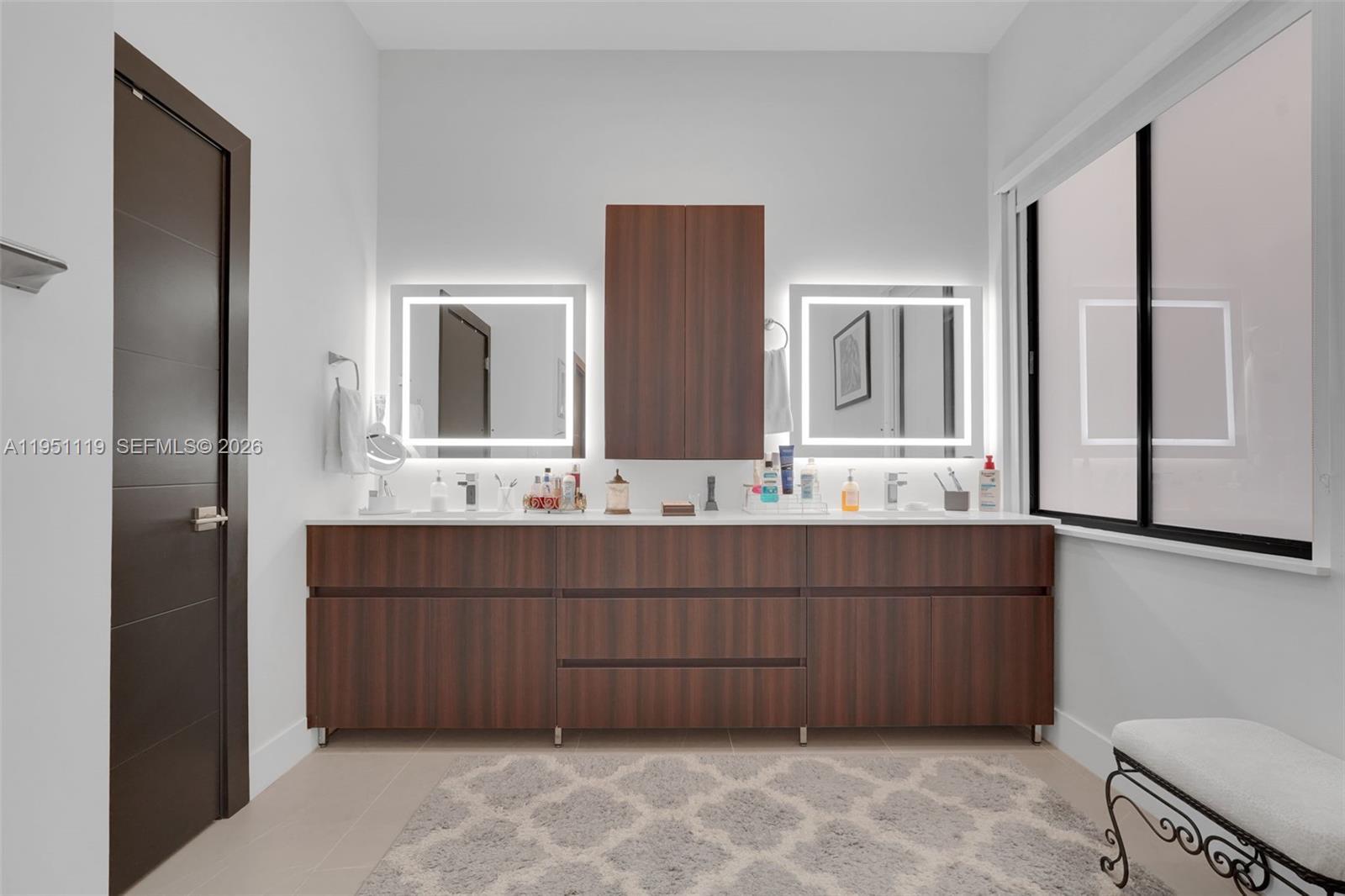 Undisclosed Address Miami, FL 33196