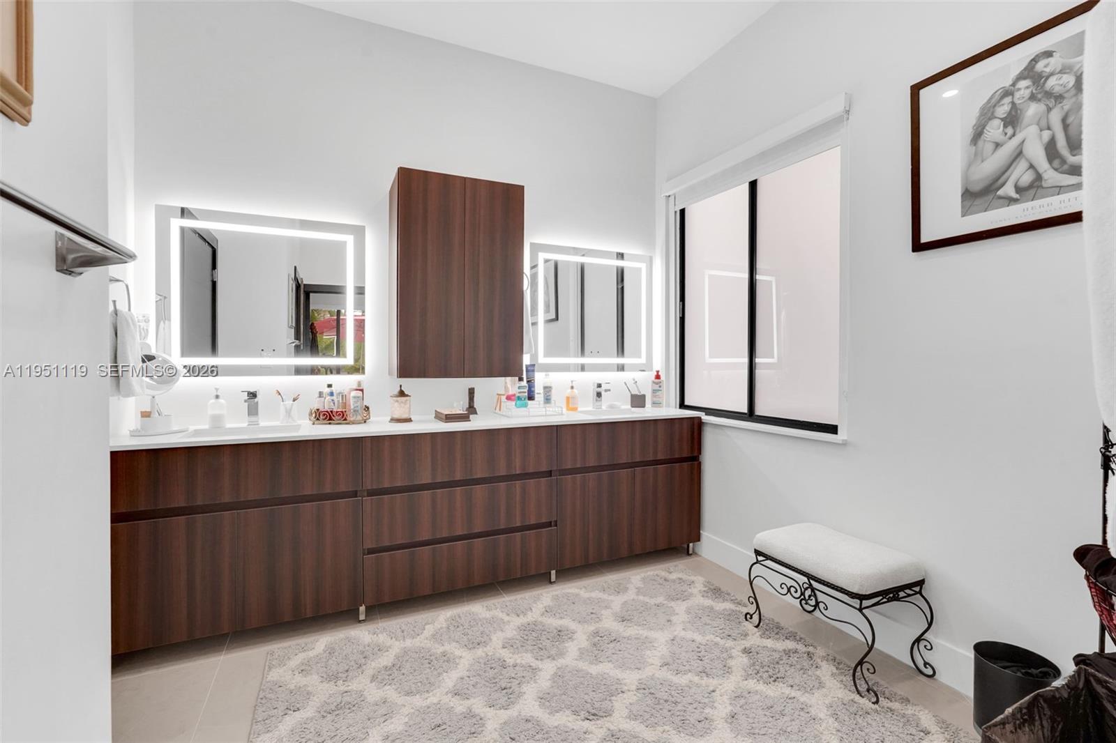 Undisclosed Address Miami, FL 33196