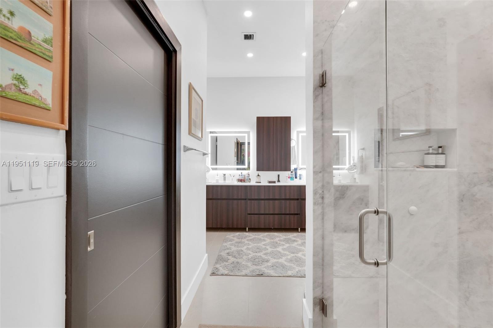 Undisclosed Address Miami, FL 33196