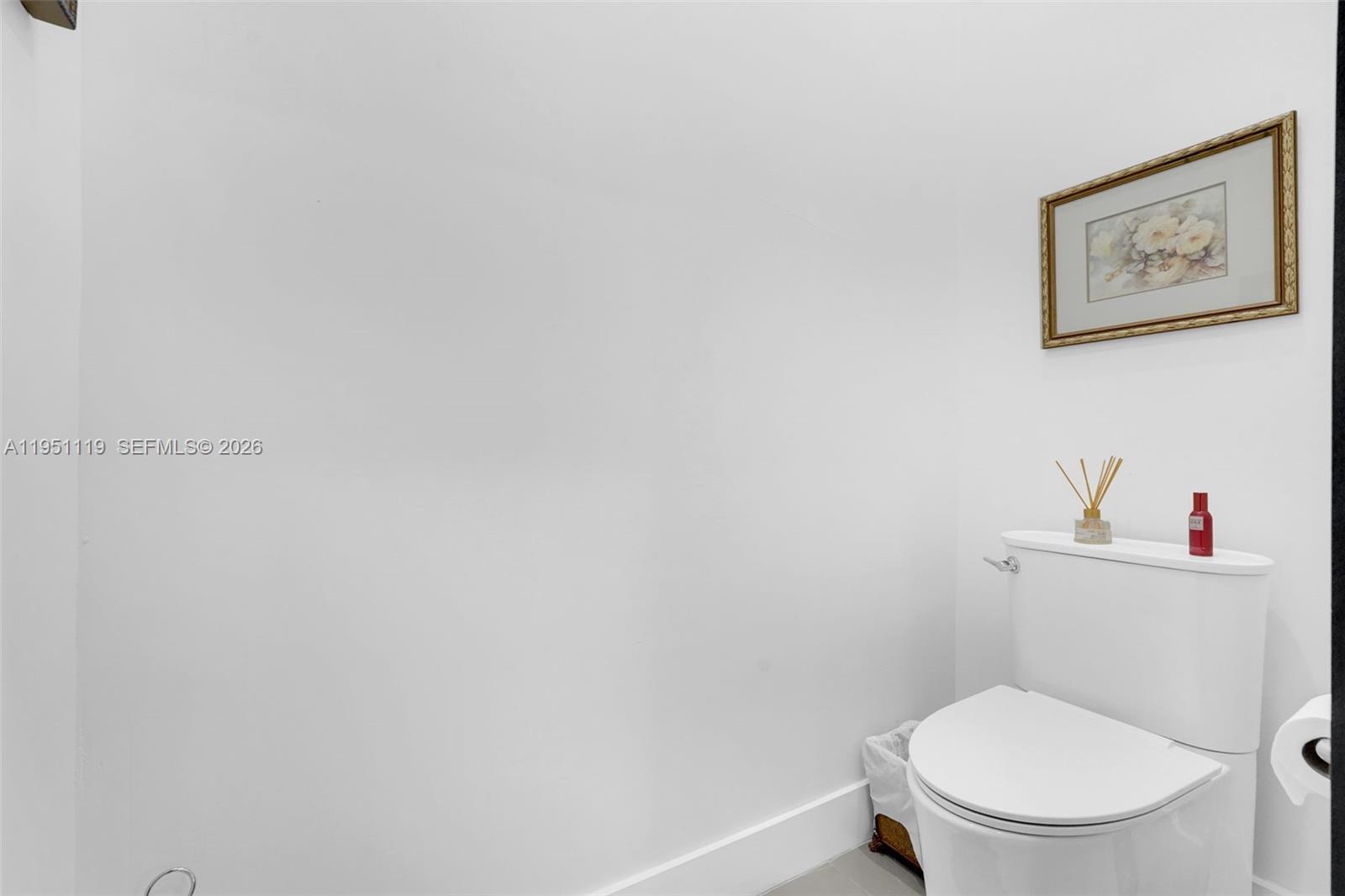 Undisclosed Address Miami, FL 33196