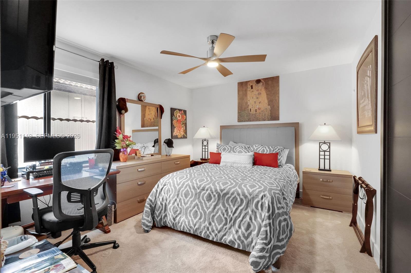 Undisclosed Address Miami, FL 33196