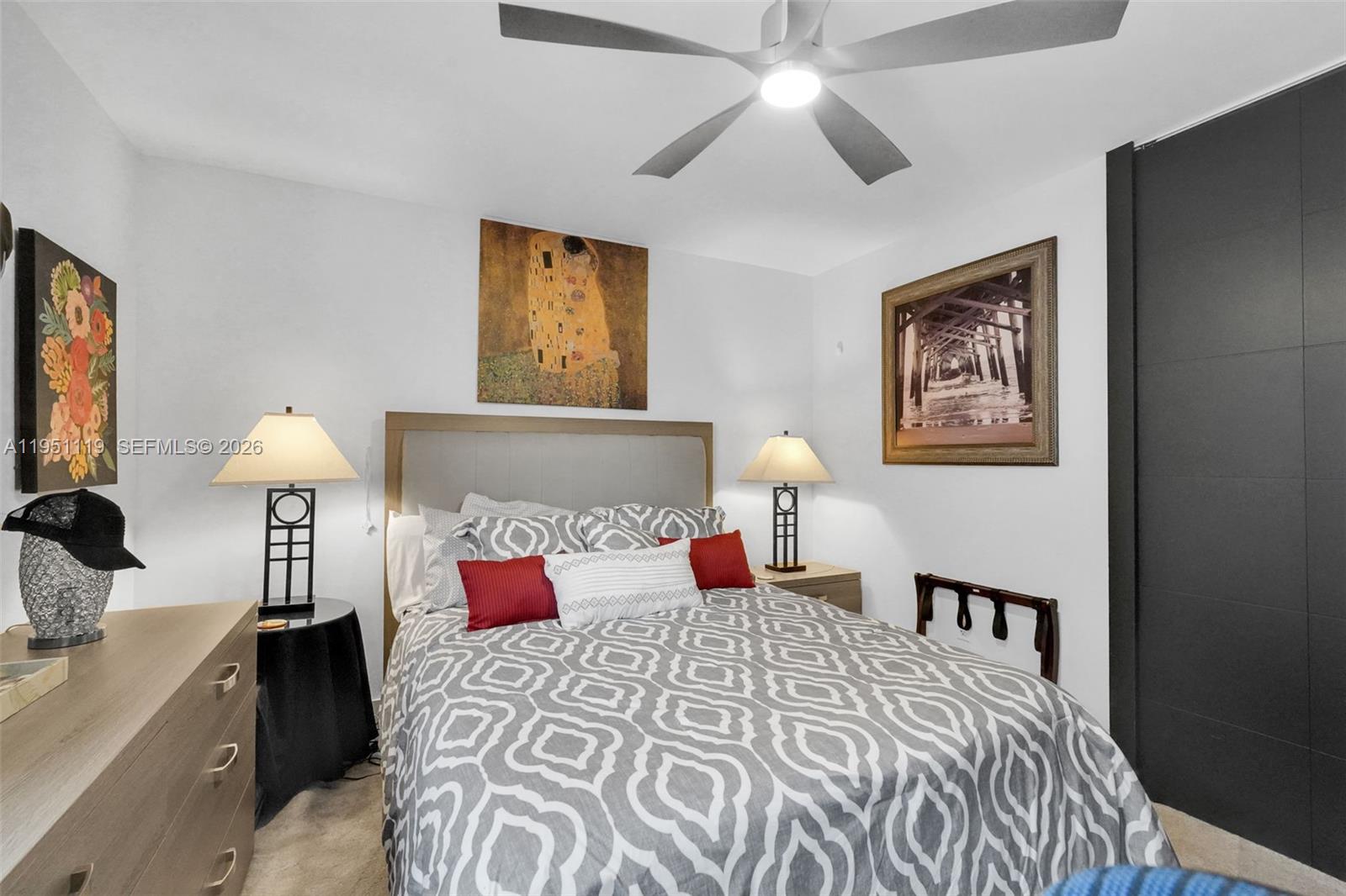 Undisclosed Address Miami, FL 33196