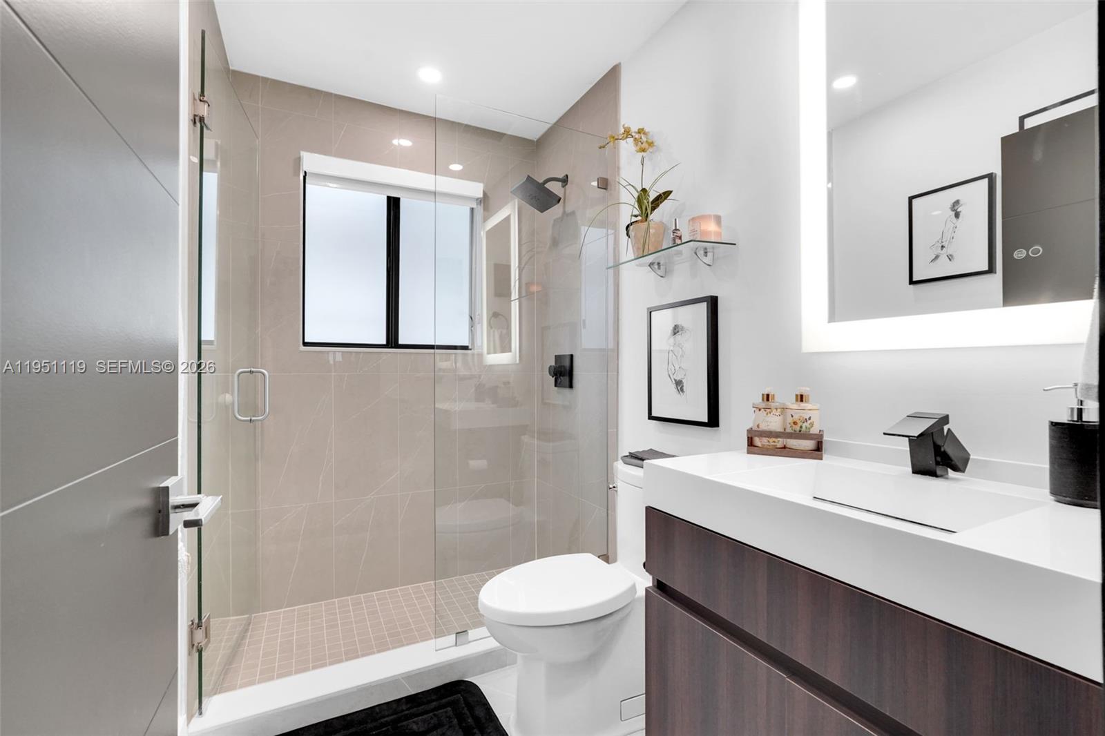 Undisclosed Address Miami, FL 33196