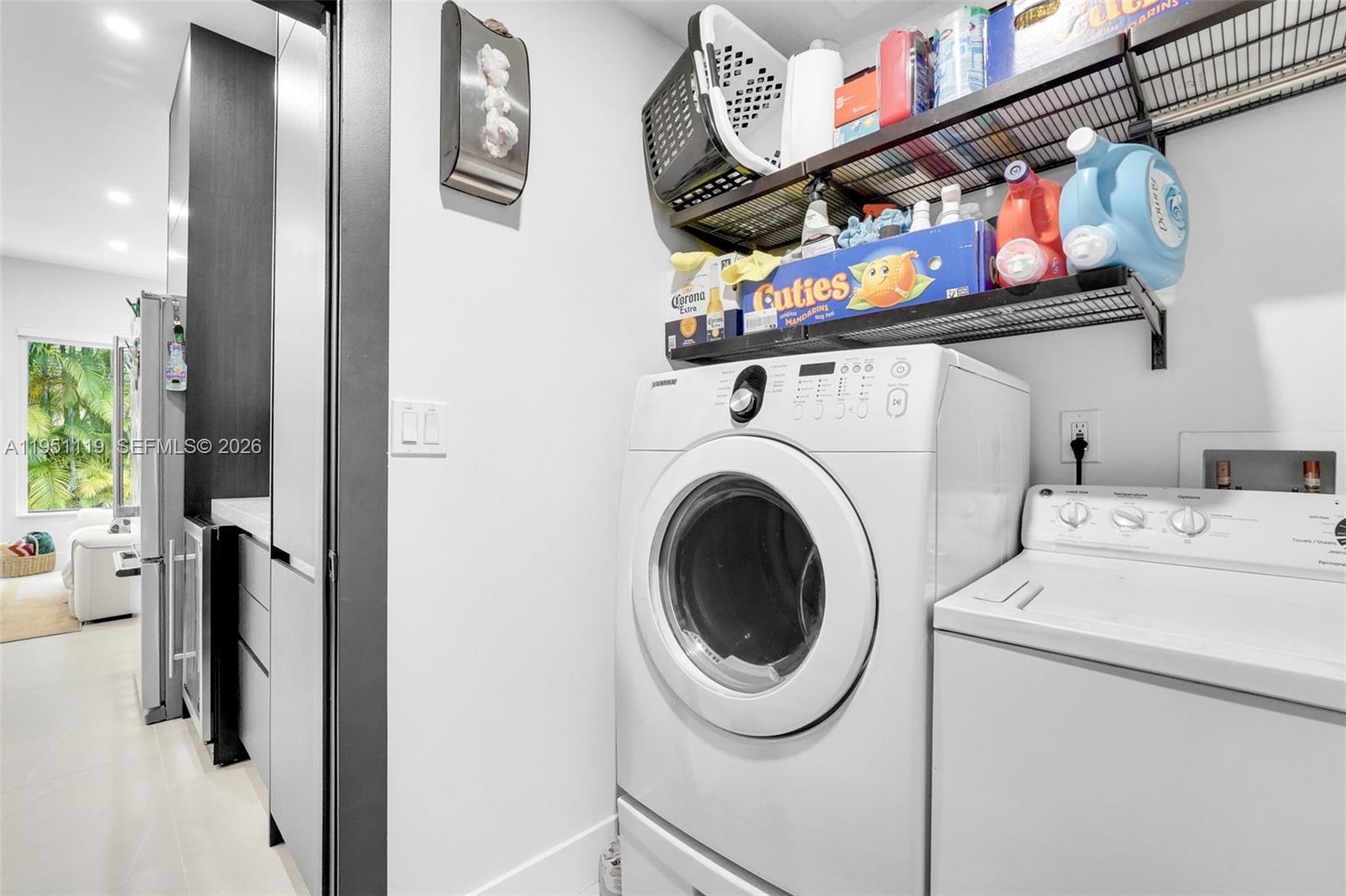 Undisclosed Address Miami, FL 33196