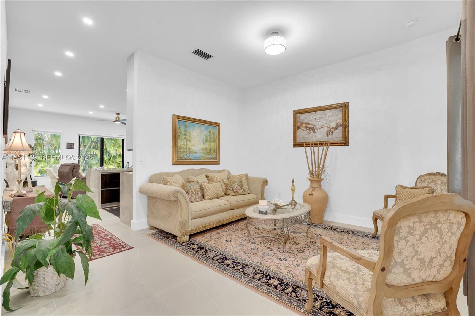 Undisclosed Address Miami, FL 33196