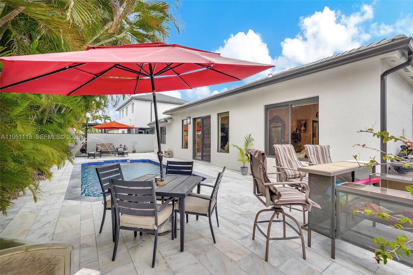 Undisclosed Address Miami, FL 33196