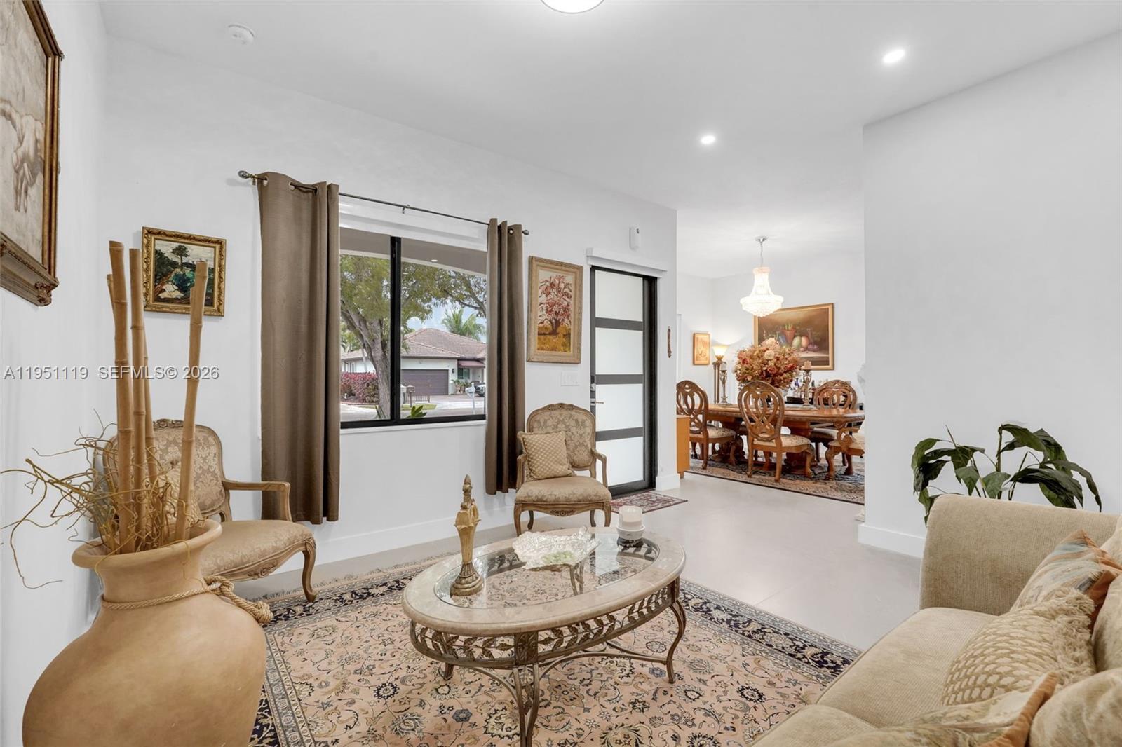 Undisclosed Address Miami, FL 33196