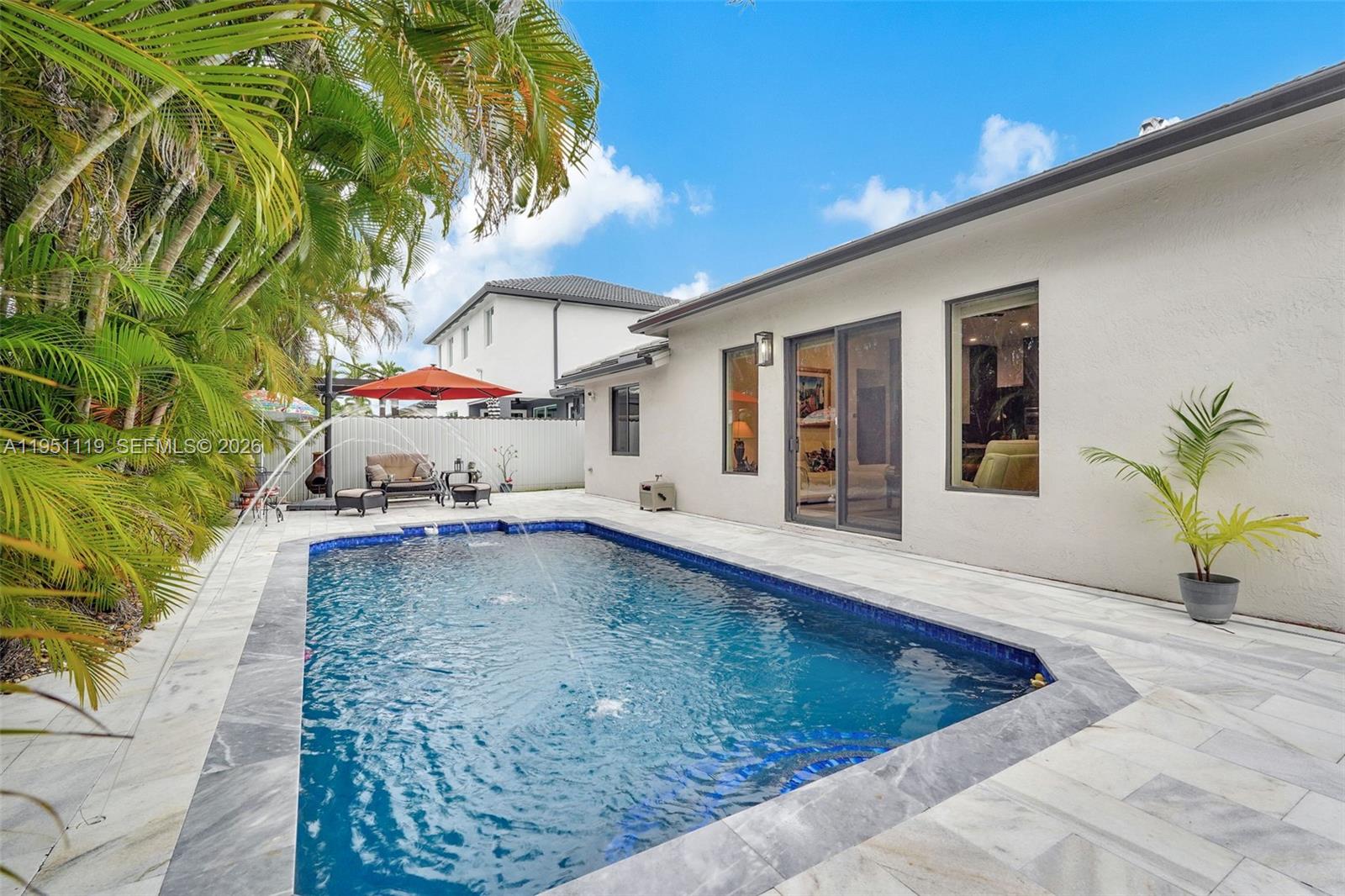 Undisclosed Address Miami, FL 33196