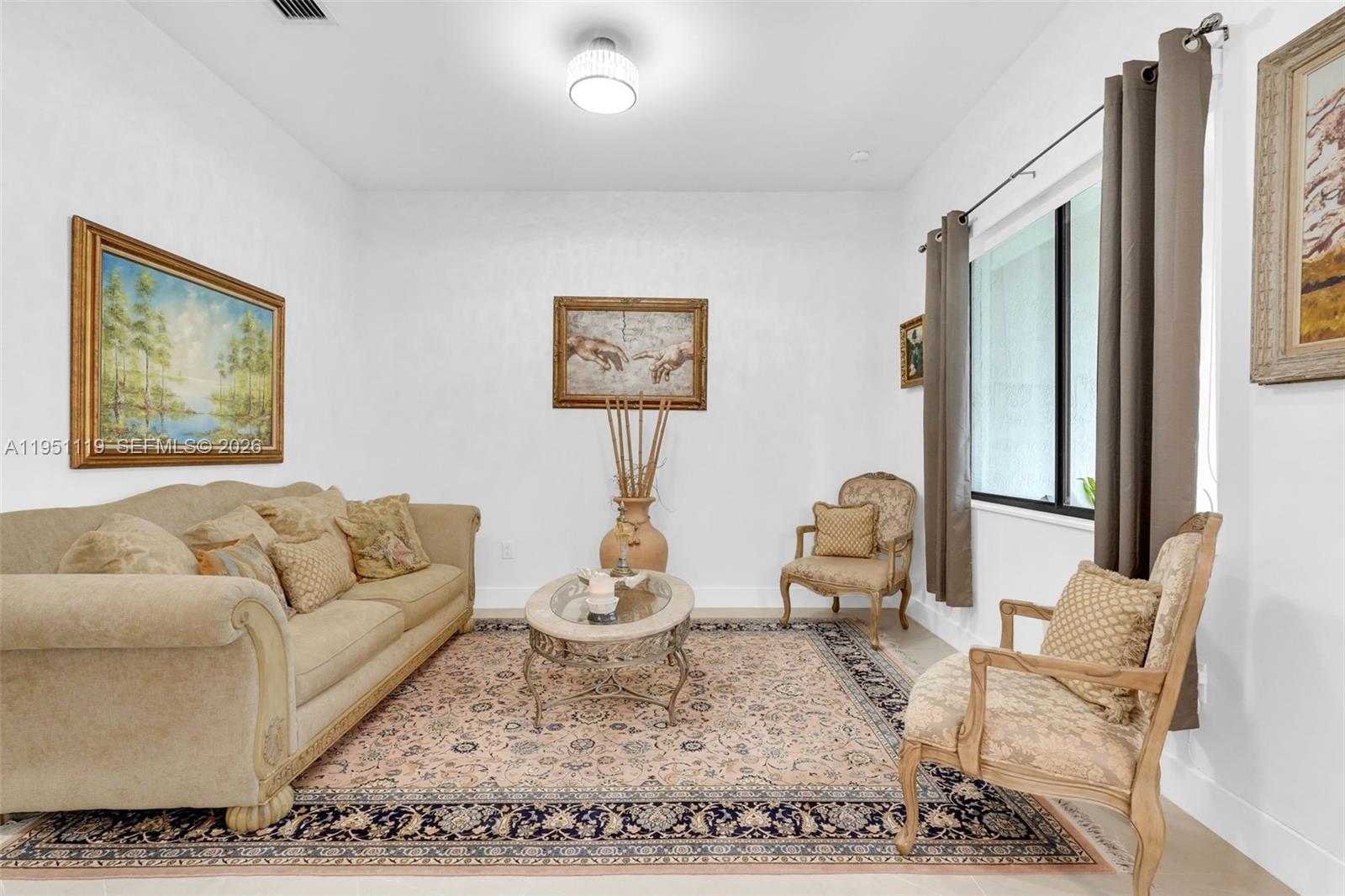 Undisclosed Address Miami, FL 33196