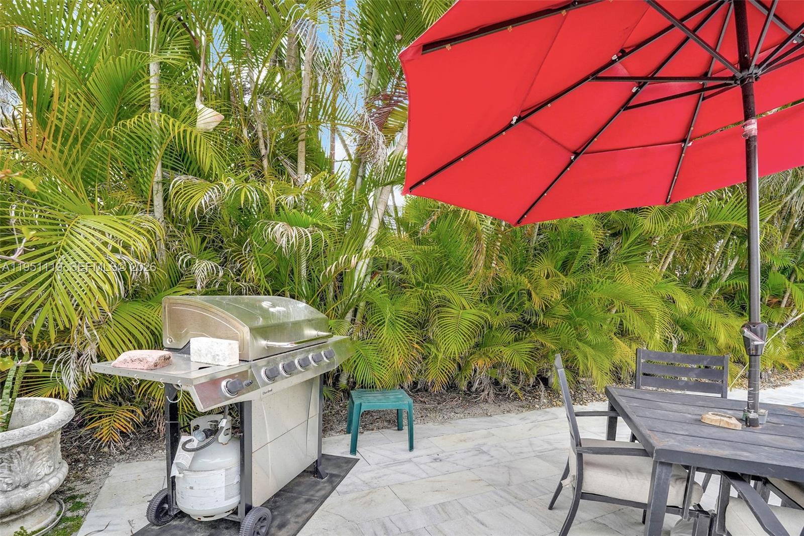 Undisclosed Address Miami, FL 33196