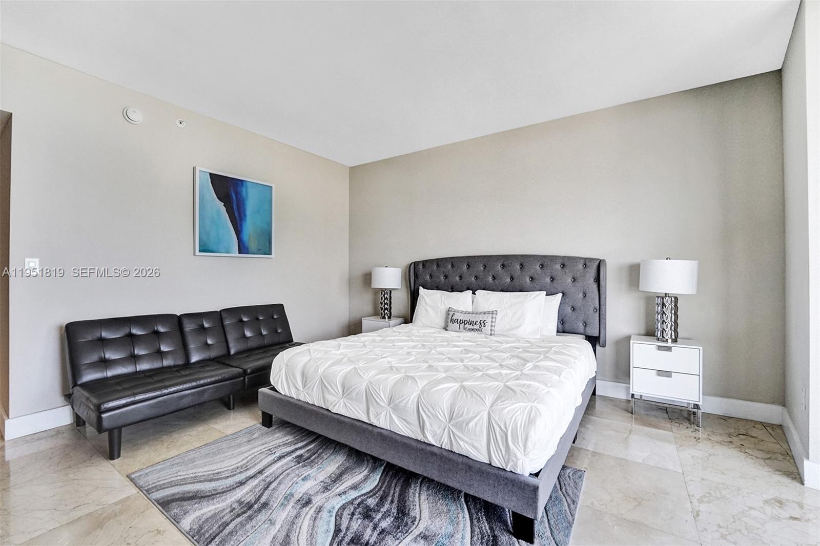 image Beachwalk Condominium32