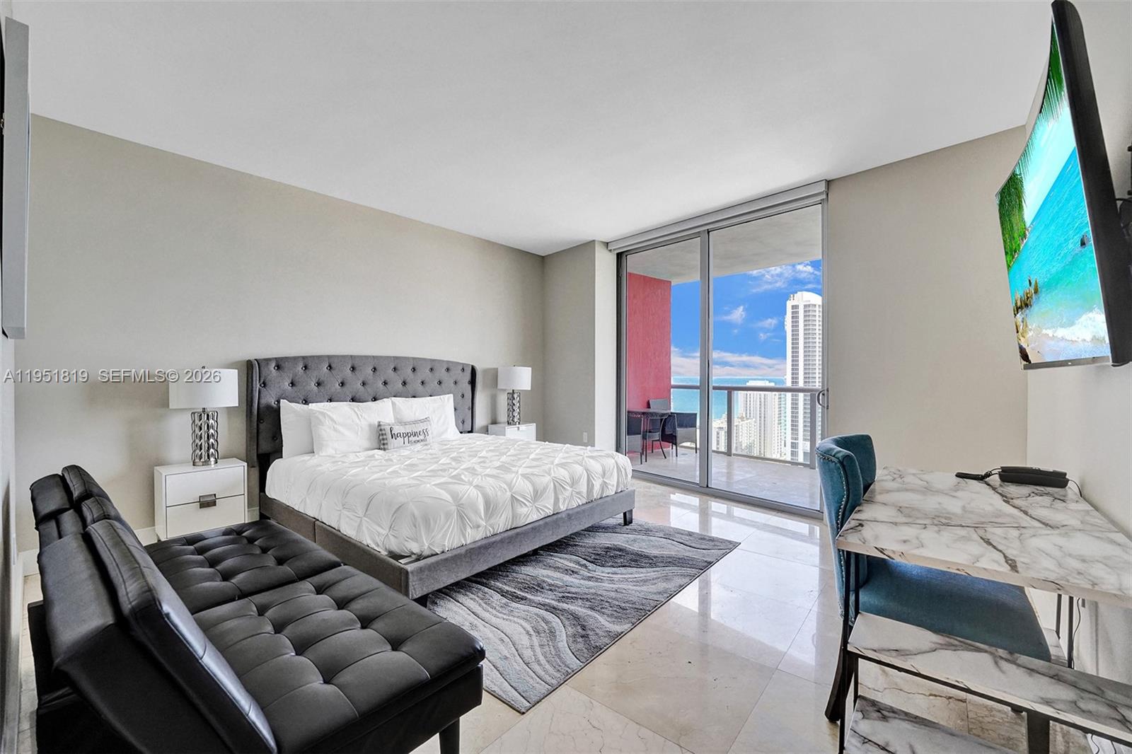 image Beachwalk Condominium33