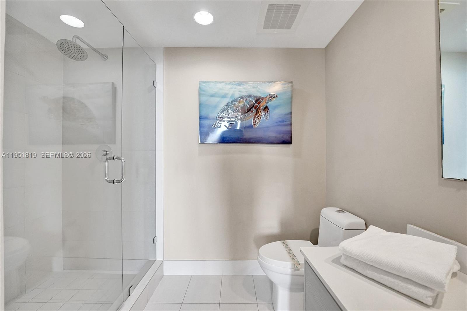 image Beachwalk Condominium41